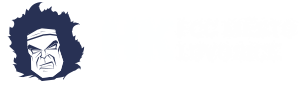 logo_2016_1